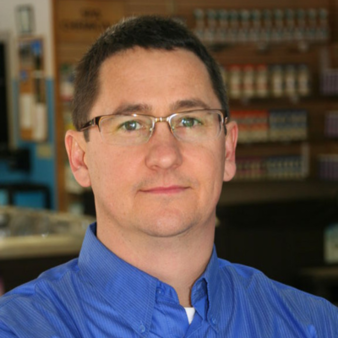 WIA Success Stories Template 400X400 (2)