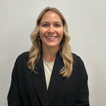 Mary Kate Freund (1)