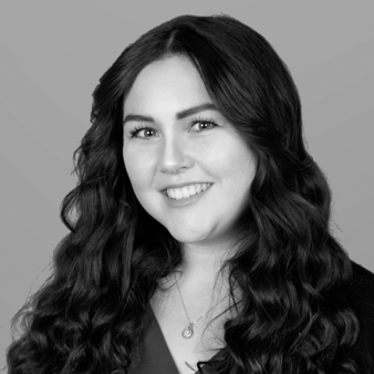 Alana Fletcher Success Story Photo