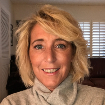 WIA Success Stories Template 400X400 (3)