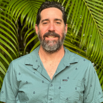 Untitled Design (22)