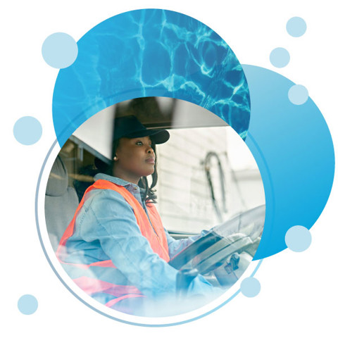 Pool & Hot Tub Industry CDL | Skills, Benefits & Career Paths