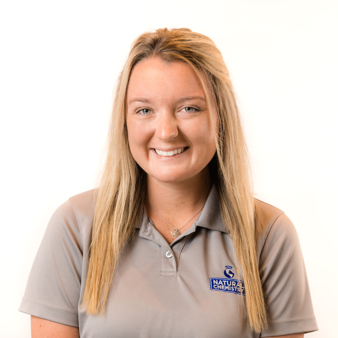 Lexi Ray Success Story Photo