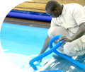 Aquatic Jobs Near Me | Swimming Pool Industry Jobs & Careers