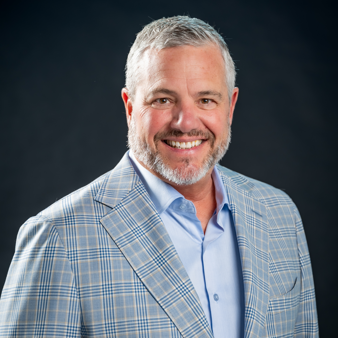 Alana Fletcher Success Story Photo (1)