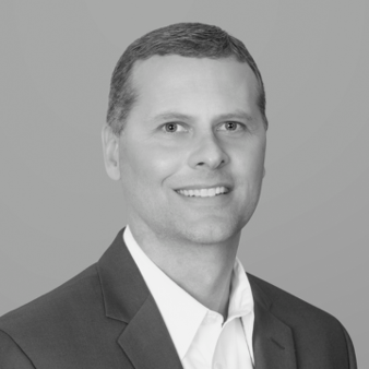 WIA Success Story Mark Bauckman