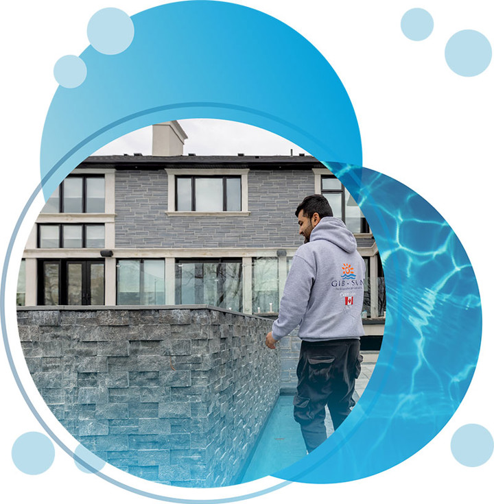 Swimming Pool Maintenance Jobs Near Me Career Salary Info swimming-pool-maintenance-jobs-near-me-career-salary-info