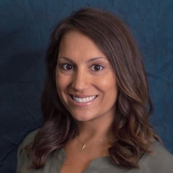 Sarah Linton Success Story Headshot 2