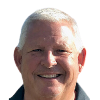 Rick Woemmel Success Story Headshot 5